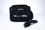 Obudowa do Defibrylatora Zoll Xtreme Pack II do M-Series - obrazek 2