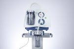 Medela Basic 30 Ssak Chirurgiczny (2) - obrazek 3