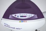 Mistral-Air Plus MA1100-EU Ogrzewacz pacjenta (1) - obrazek 6