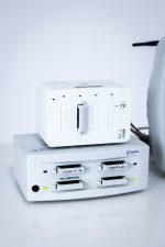 Invivo Precess 3160 MRI Monitor Pacjenta Zestaw - obrazek 7
