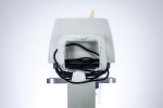 Medela Basic 30 Ssak Chirurgiczny (3) - obrazek 5