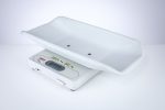 Waga Niemowlęca Seca 834 Elektroniczna - obrazek 3
