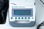 BLADDER SCAN BVI 3000 Przenośny Skaner Pęcherza - obrazek 5