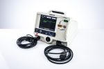 Medtronic PHYSIO-CONTROL LIFEPAK 20e Defibrylator (11) - obrazek 3