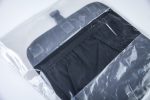 Obudowa do Defibrylatora Zoll Xtreme Pack II do M-Series - obrazek 6