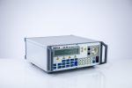 Metron QA-90 Analizator bezpieczeństwa elektrycznego Miernik Medyczny - obrazek 3