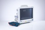 Mindray BeneView T5 Monitor Pacjenta Kardiomonitor
