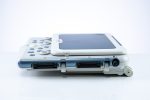 Esaote MyLab Alpha Przenośny Ultrasonograf USG Zestaw 2 głowice - obrazek 15