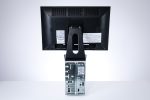Spacelabs Ultraview SL3800 Xhibit Centralna Stacja Monitorowania Pacjentów - obrazek 5