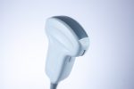 SonoSite Głowica USG Convex C60e/5-2 MHz P05483-10 Sonda - obrazek 2
