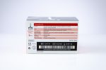 BD Viva Pen Needles 0,25mm x 6mm Igły Opakowanie 90 sztuk Nowe - obrazek 4
