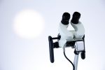 Olympus OCS500 Kolposkop - obrazek 4