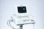 Philips Avalon FM20 KTG z NBP + 2 głowice - obrazek 2