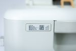 Philips Avalon FM20 KTG z NBP + 2 głowice - obrazek 9
