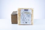 Cocoon CLM 0103 Koc do Ogrzewacza Pacjenta na górną część ciała Zestaw 10 sztuk