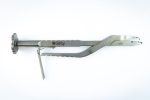 Kleszcze Ortopedyczne DePuy D221750001 Ekstraktor 35,5 cm (103/30) - obrazek 4