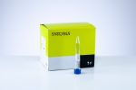 Sartorius Vivaspin 6 Filtry Wirówkowe VS0691 Zestaw 25 sztuk