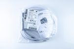 Oxylitre AP4600 Series Automatyczny System przełączania dwóch butli O2 - obrazek 3