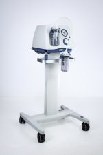 Medela Basic 30 Ssak Chirurgiczny (2) - obrazek 2