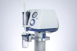 Medela Basic 30 Ssak Chirurgiczny (2) - obrazek 4
