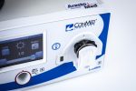 Conmed D4000A Hall PowerPro Pro6100 Ergo Konsola Artroskopowa Shaver - obrazek 6
