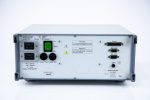 Metron QA-90 Analizator bezpieczeństwa elektrycznego Miernik Medyczny - obrazek 6