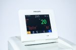 Philips Avalon FM20 KTG z NBP + 2 głowice - obrazek 3