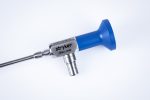 Stryker Ideal Eyes Artroskop 30° 4mm 160mm Endoskop Sztywny Optyka - obrazek 7