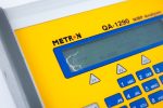 Metron QA-1290 NIBP Analizator Ciśnienia Miernik Medyczny (2) - obrazek 5