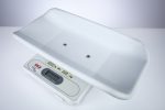 Waga Niemowlęca Seca 834 Elektroniczna - obrazek 5