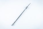 Wiertło Kaniulowane Synthes 03.010.167 Ortopedyczne 31cm (103/29)