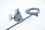 Rudolf RU 5170-01 Instrument do Mikrolaryngoskopii 34 cm (103/33) - obrazek 3