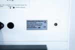 Dessillons & Dutrillaux G10705 Tourniquet System Zaciskacz Opasek - obrazek 7