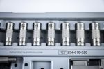 Stryker ACL Workstation 234-010-520 System do Usuwania Mięśni - obrazek 11