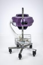Mistral-Air Plus MA1100-EU Ogrzewacz pacjenta (1) - obrazek 5