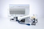Fukuda Denshi DS-8500 Dynascope Monitor Pacjenta z Ramieniem - obrazek 4