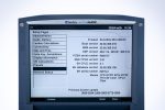 SonoSite MicroMaxx Aparat USG Ultrasonograf Przenośny Zestaw z głowicą (4/P) - obrazek 7