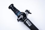 Olympus LF-TP Endoskop Fiberoskop Intubacyjny - obrazek 2