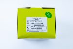 Sartorius Minisart High Flow Sterylne filtry strzykawkowe 0,22µm PES 16532-GUK Zestaw 50 sztuk - obrazek 5