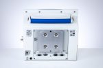 Spacelabs Ultraview SL3800 Xhibit Centralna Stacja Monitorowania Pacjentów - obrazek 12