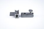 Stryker ACL Workstation 234-010-520 System do Usuwania Mięśni - obrazek 5
