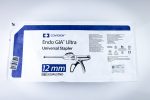 Covidien EGIAUSTND Endo GIA Ultra Uniwersalny Zszywacz Nowy - obrazek 5