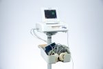 Philips Avalon FM20 KTG z NBP + 2 głowice