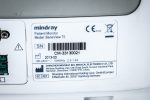 Mindray BeneView T5 Monitor Pacjenta Kardiomonitor - obrazek 10