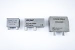 Stryker ACL Workstation 234-010-520 System do Usuwania Mięśni - obrazek 2