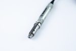 Medtronic EM200 Midas Rex Stylus Rękojeść Uchwyt Chirurgiczny - obrazek 3