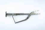 Kleszcze Ortopedyczne DePuy D221750001 Ekstraktor 35,5 cm (103/30) - obrazek 5