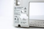 Philips SureSigns VM6 Obudowa do Kardiomonitora Część Nowa - obrazek 3