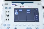 Esaote MyLab Alpha Przenośny Ultrasonograf USG Zestaw 2 głowice - obrazek 4