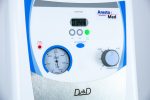 Dessillons & Dutrillaux G10705 Tourniquet System Zaciskacz Opasek - obrazek 4